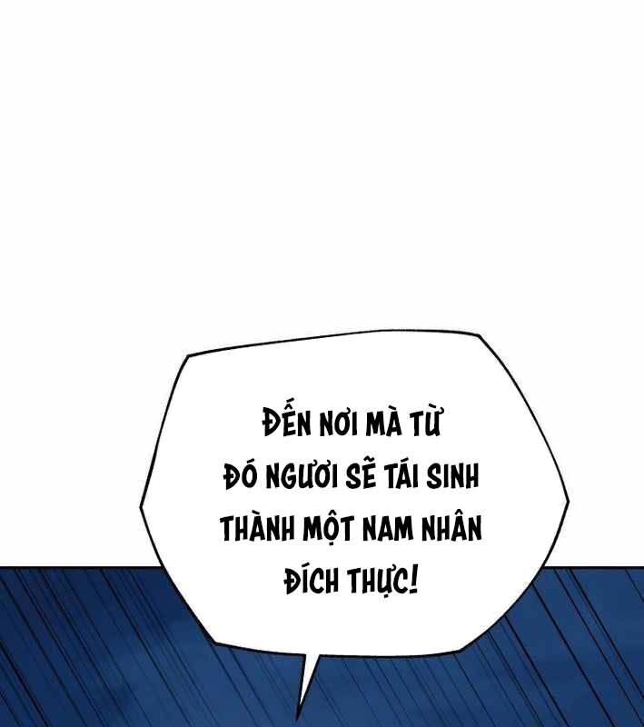 Chương 18 - Trang 97