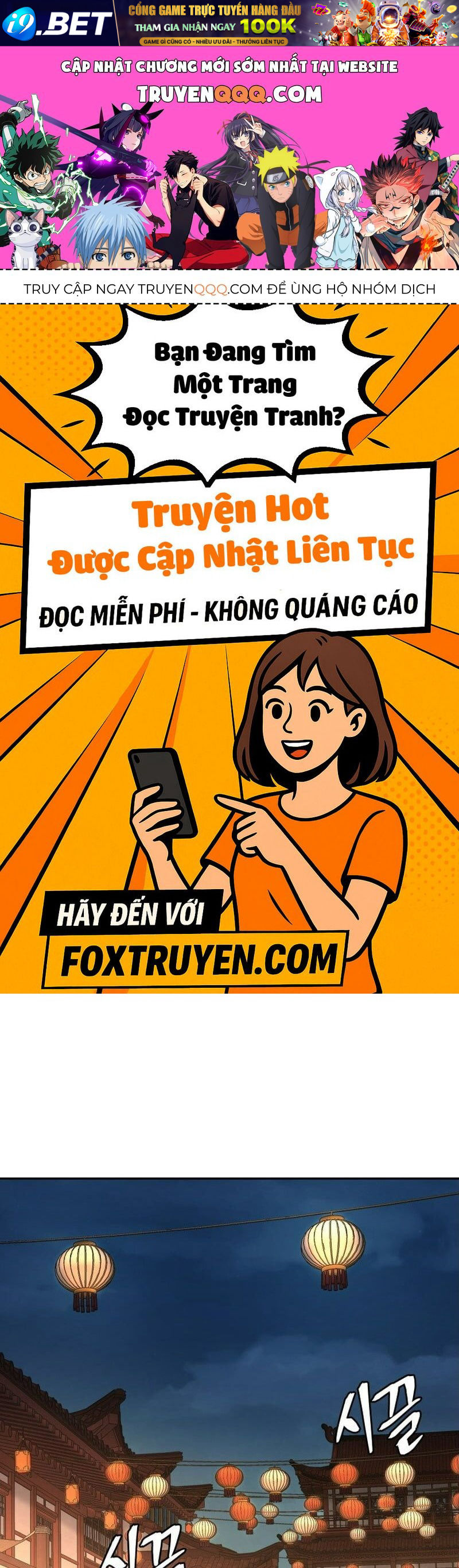 Chương 19 - Trang 1