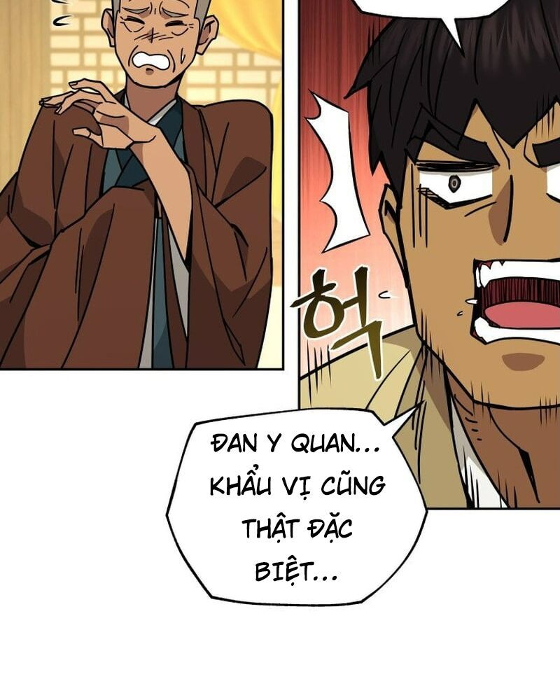 Chương 19 - Trang 11