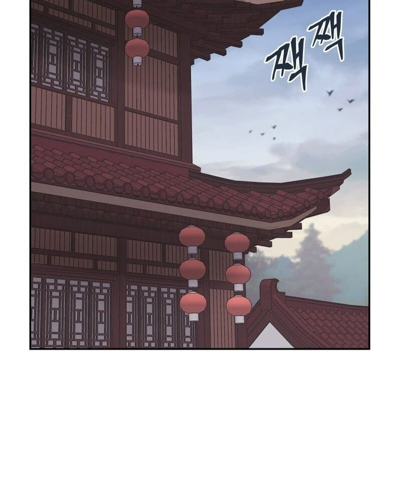 Chương 19 - Trang 102