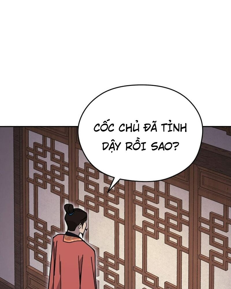Chương 19 - Trang 103