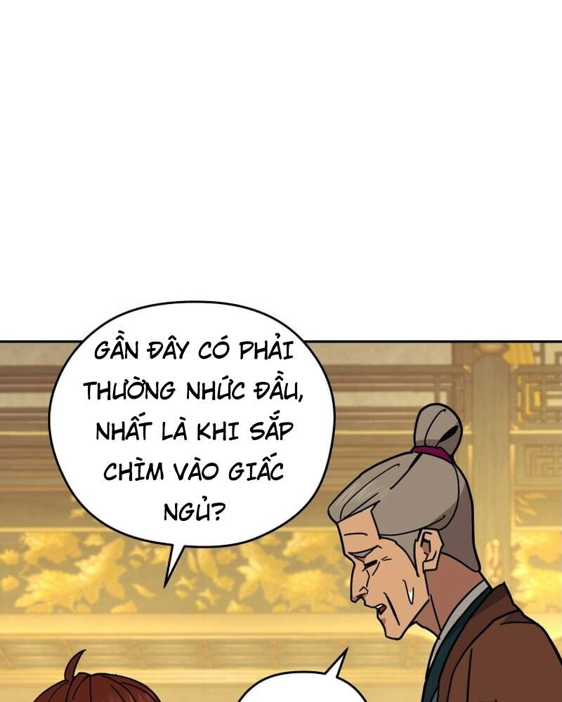 Chương 19 - Trang 12