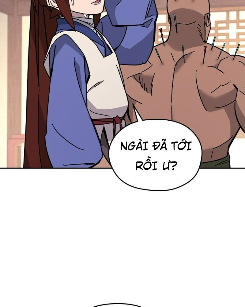 Chương 19 - Trang 113