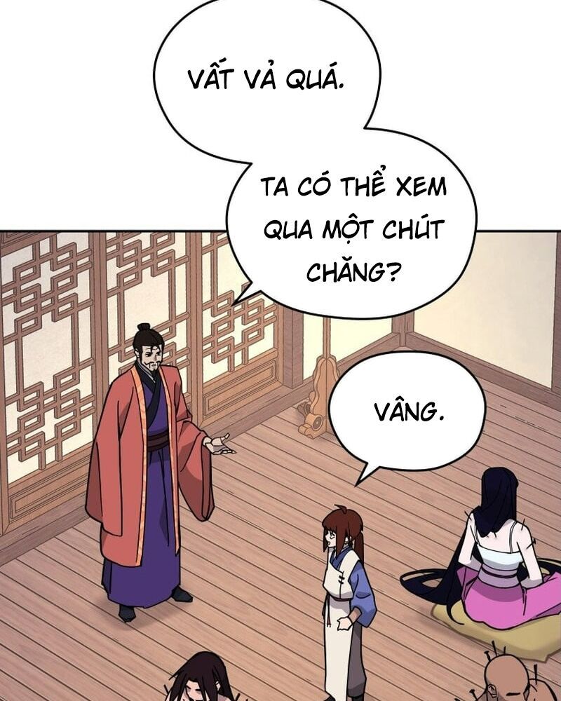 Chương 19 - Trang 114