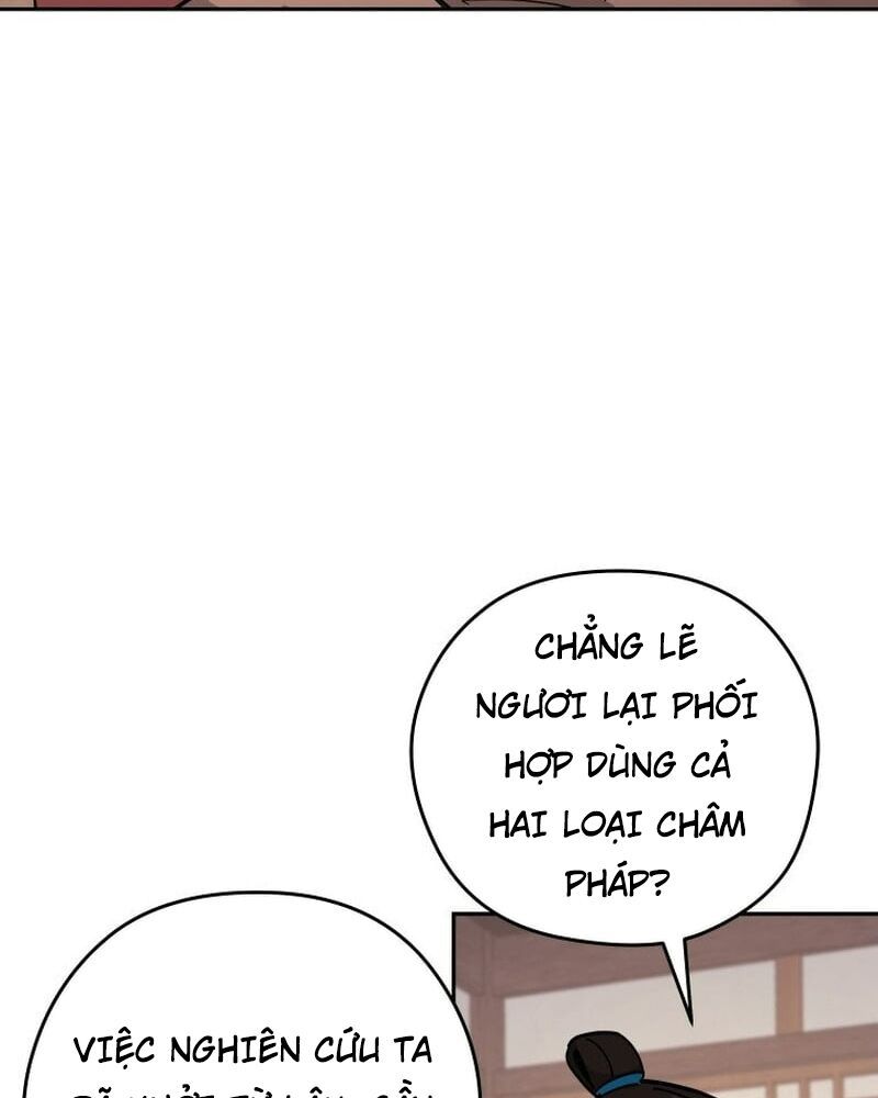 Chương 19 - Trang 117
