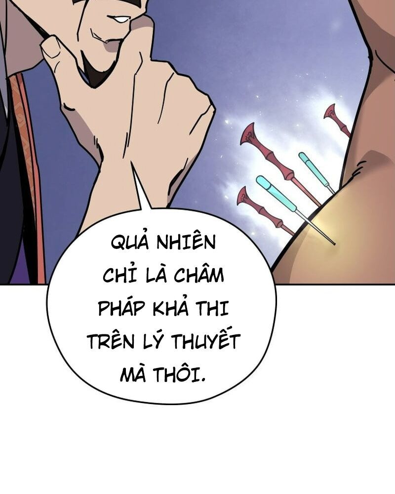 Chương 19 - Trang 120