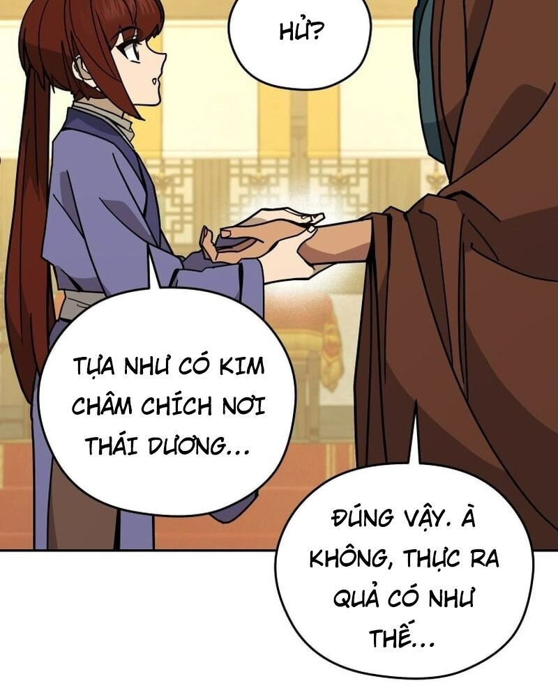 Chương 19 - Trang 13