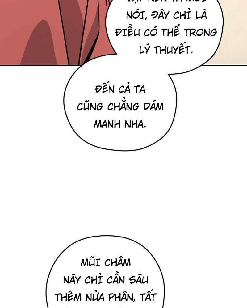 Chương 19 - Trang 124