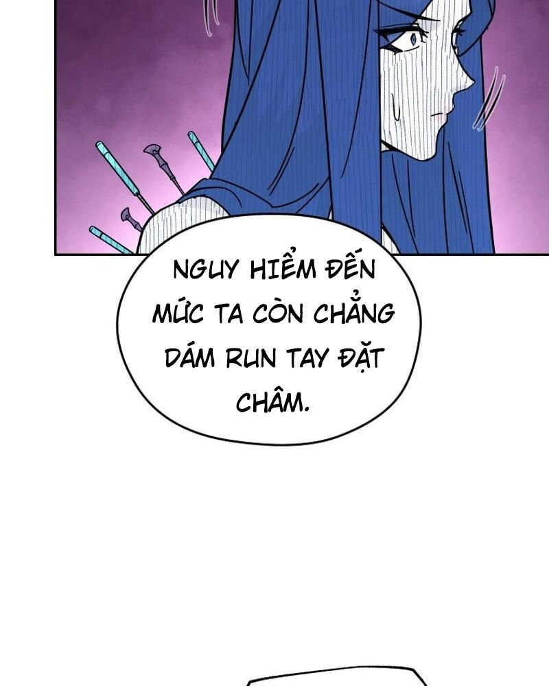 Chương 19 - Trang 127
