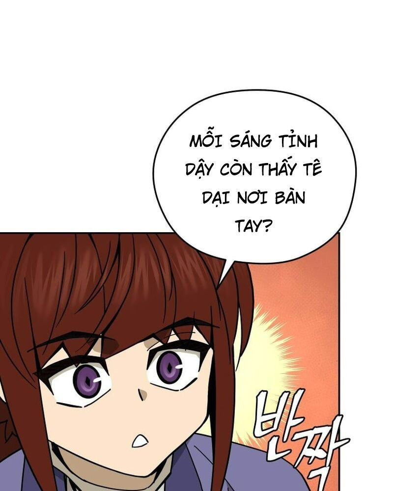 Chương 19 - Trang 14