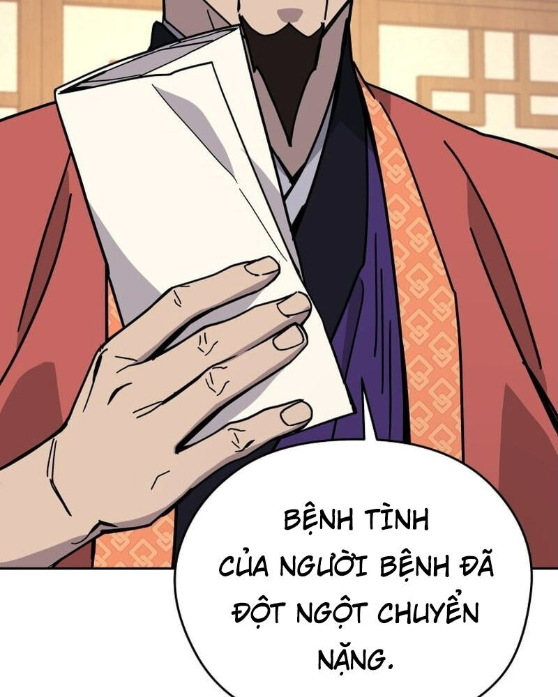 Chương 19 - Trang 132