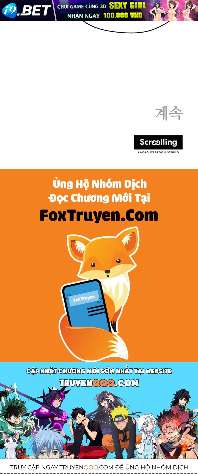 Chương 19 - Trang 133
