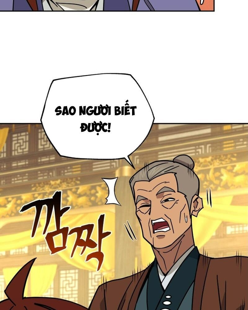 Chương 19 - Trang 15
