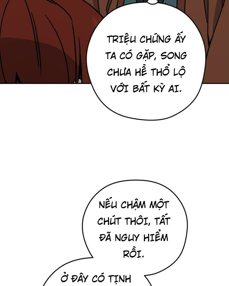 Chương 19 - Trang 16