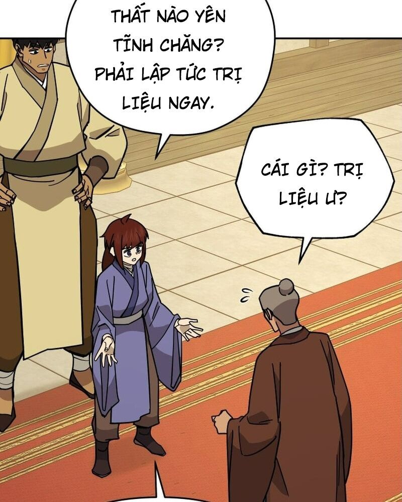 Chương 19 - Trang 17
