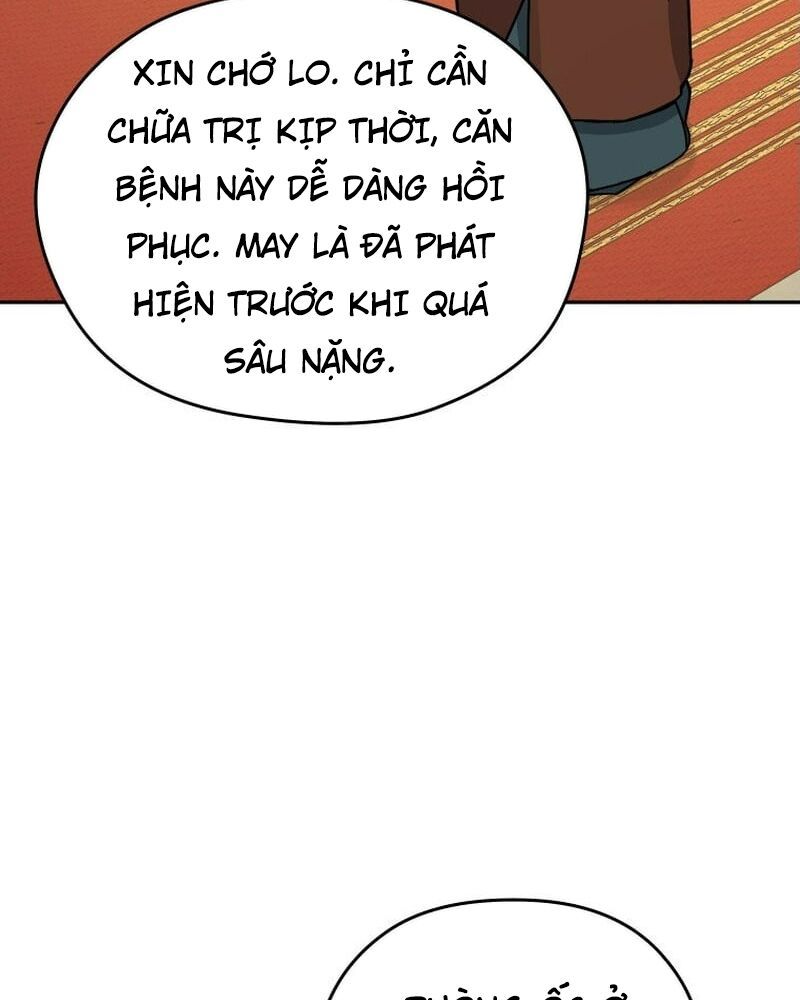 Chương 19 - Trang 18