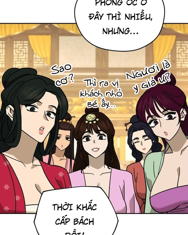 Chương 19 - Trang 19