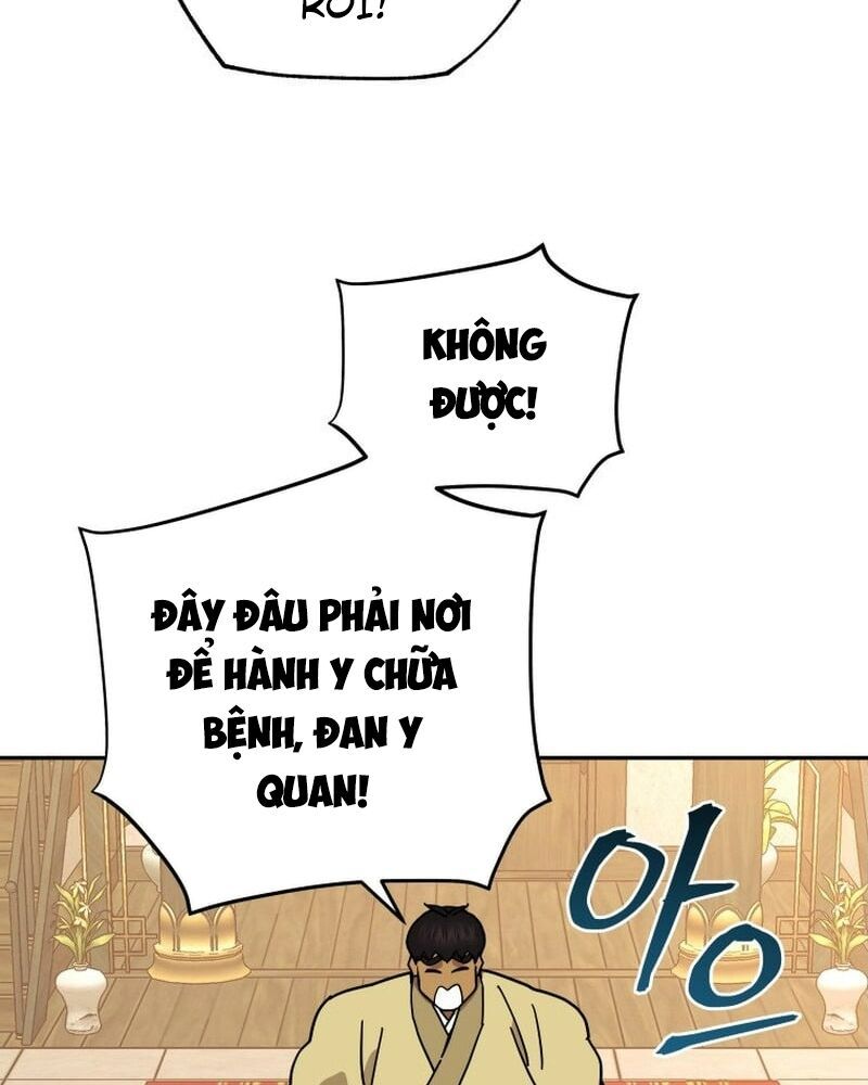 Chương 19 - Trang 20