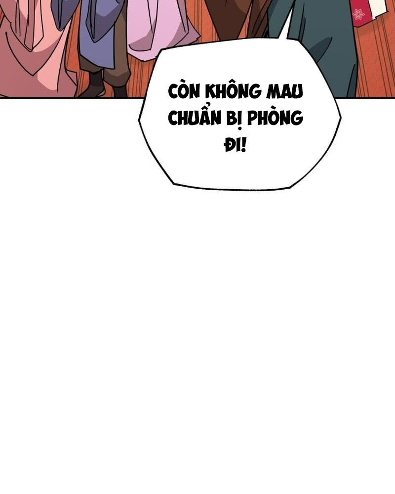 Chương 19 - Trang 22