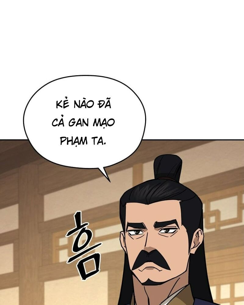 Chương 19 - Trang 28