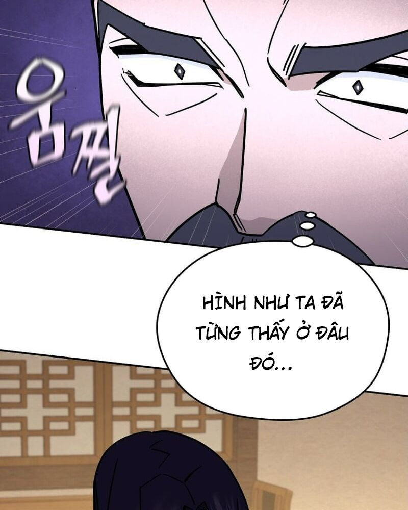 Chương 19 - Trang 32
