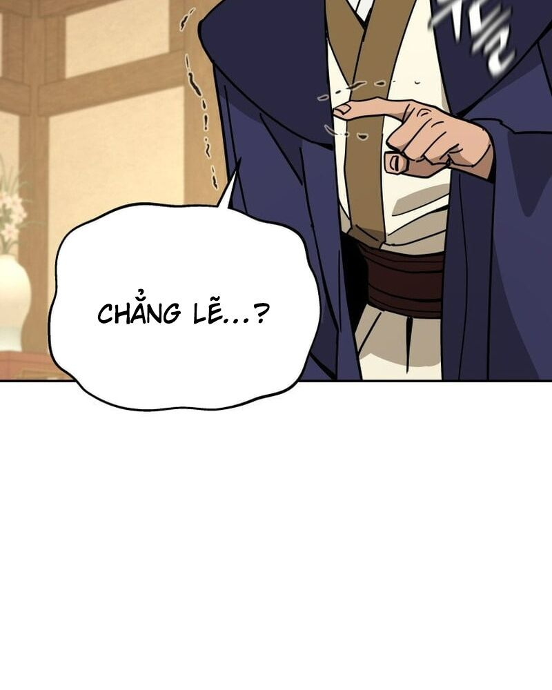 Chương 19 - Trang 35