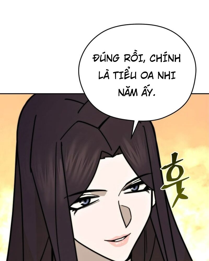 Chương 19 - Trang 36