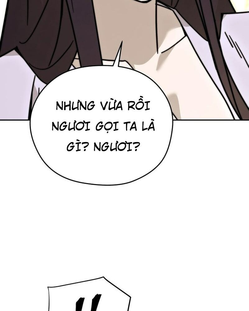 Chương 19 - Trang 37