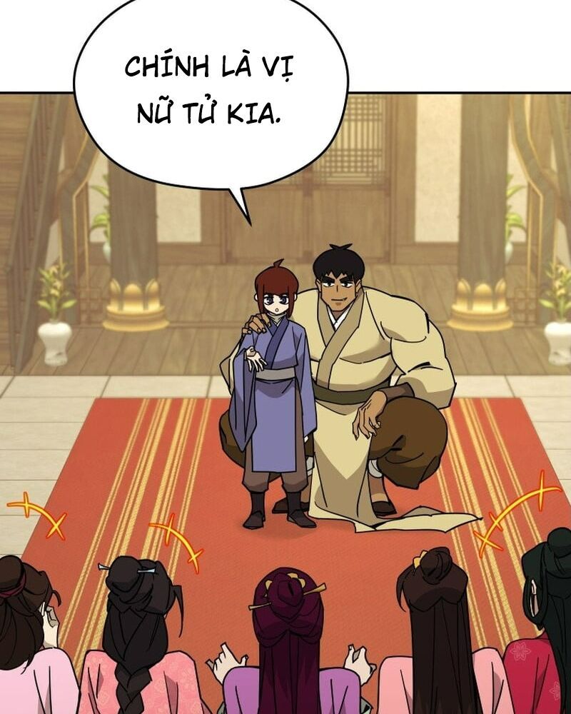 Chương 19 - Trang 5