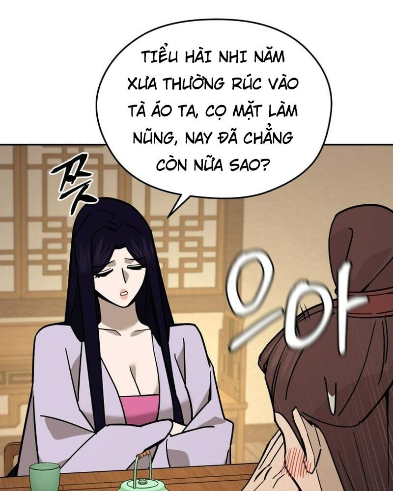 Chương 19 - Trang 44