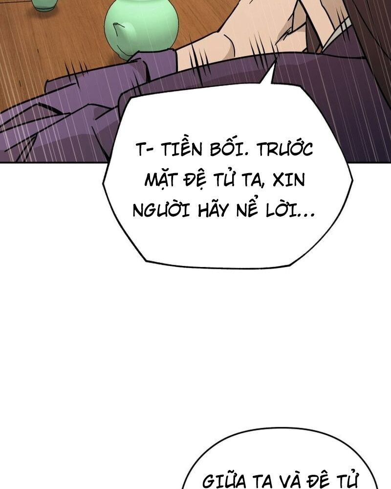Chương 19 - Trang 45