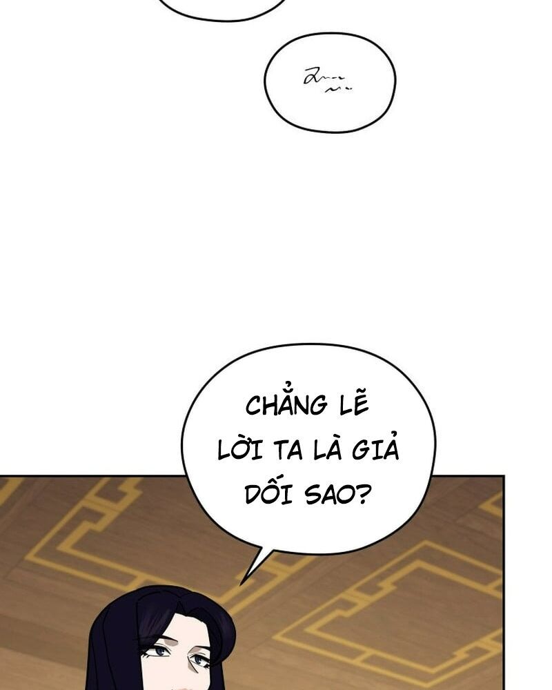 Chương 19 - Trang 48