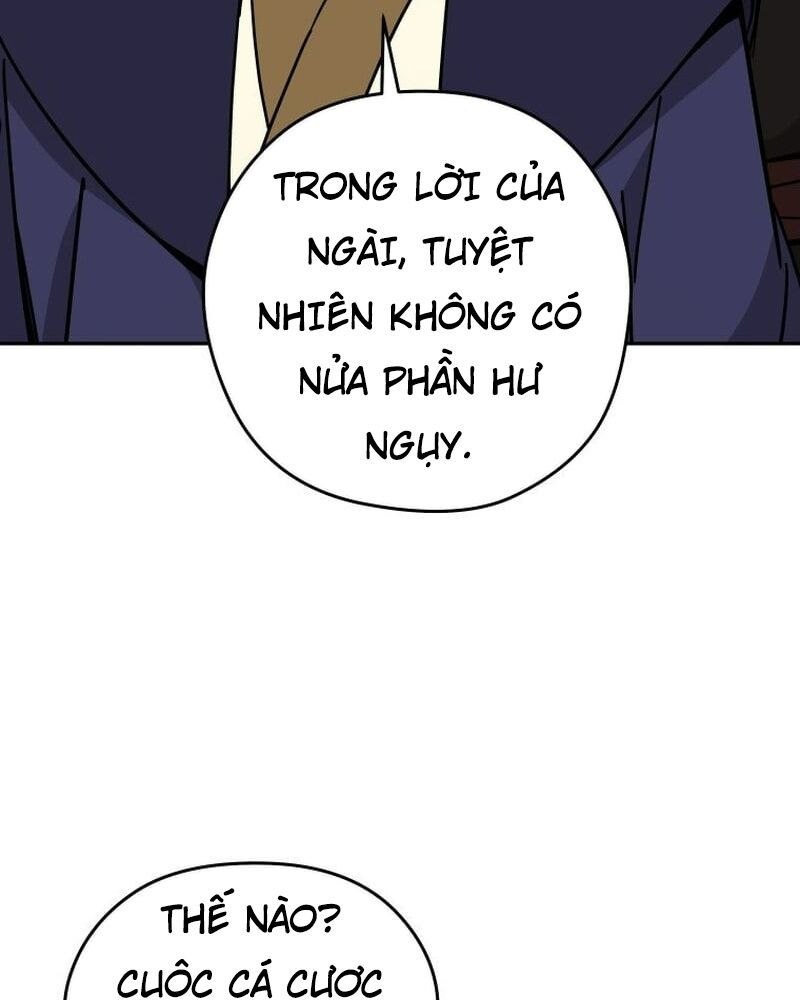 Chương 19 - Trang 51