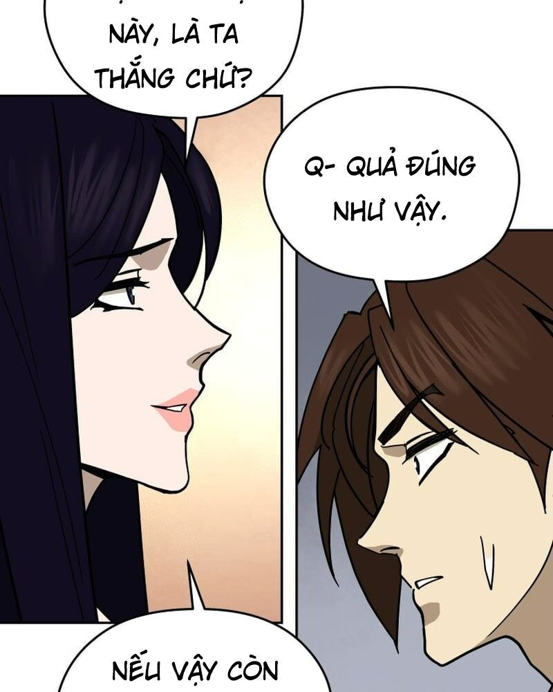 Chương 19 - Trang 52