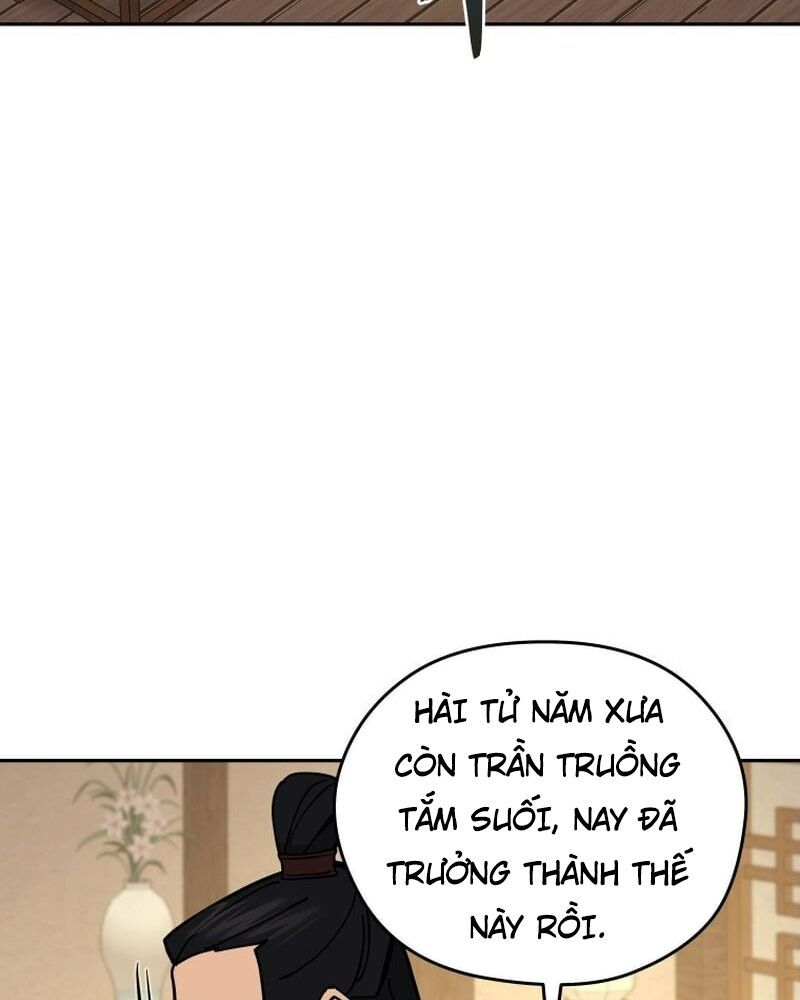 Chương 19 - Trang 55