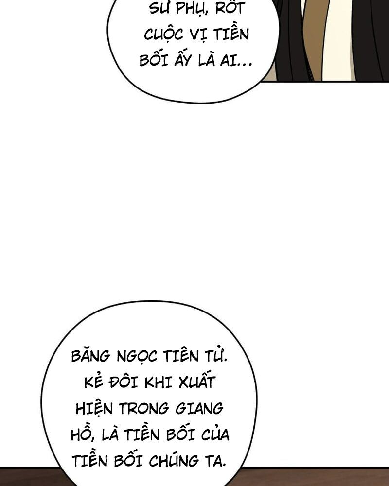 Chương 19 - Trang 60