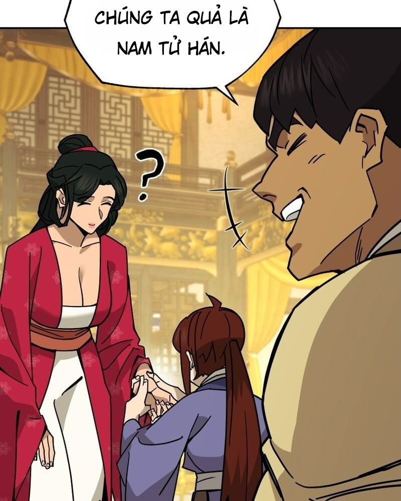 Chương 19 - Trang 7
