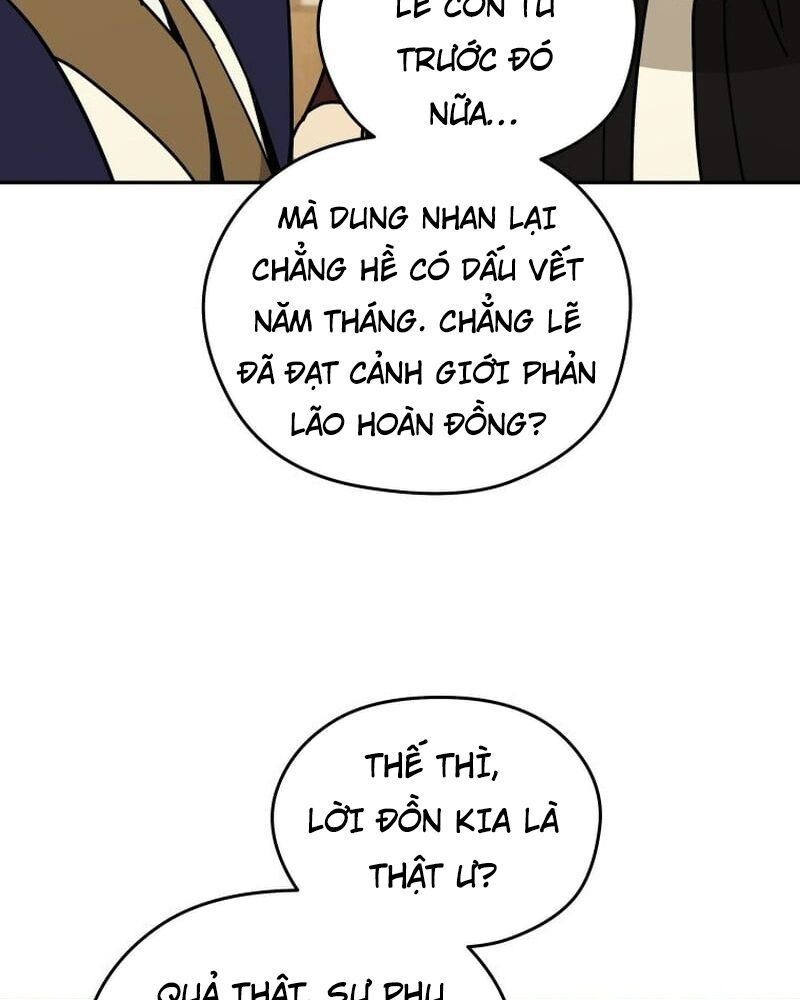 Chương 19 - Trang 62