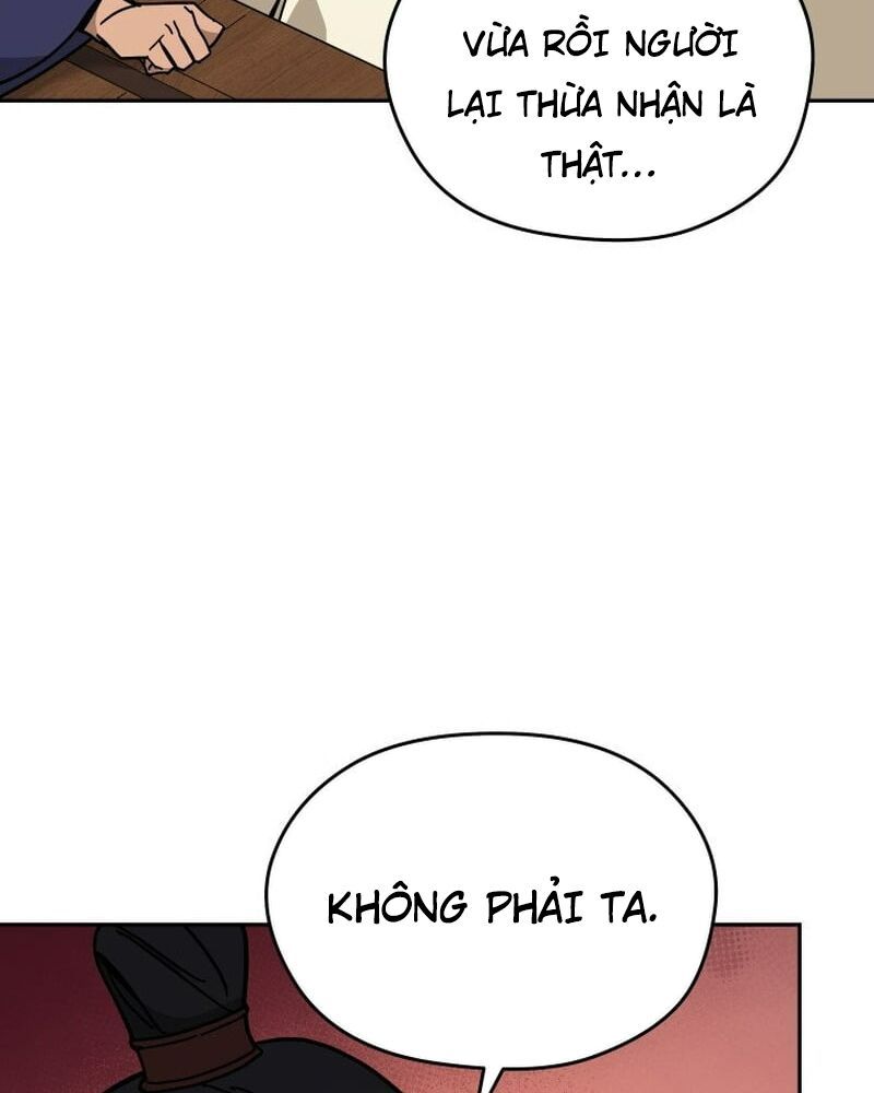 Chương 19 - Trang 64