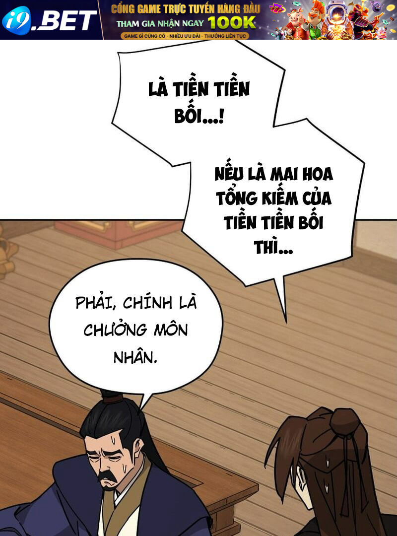 Chương 19 - Trang 67