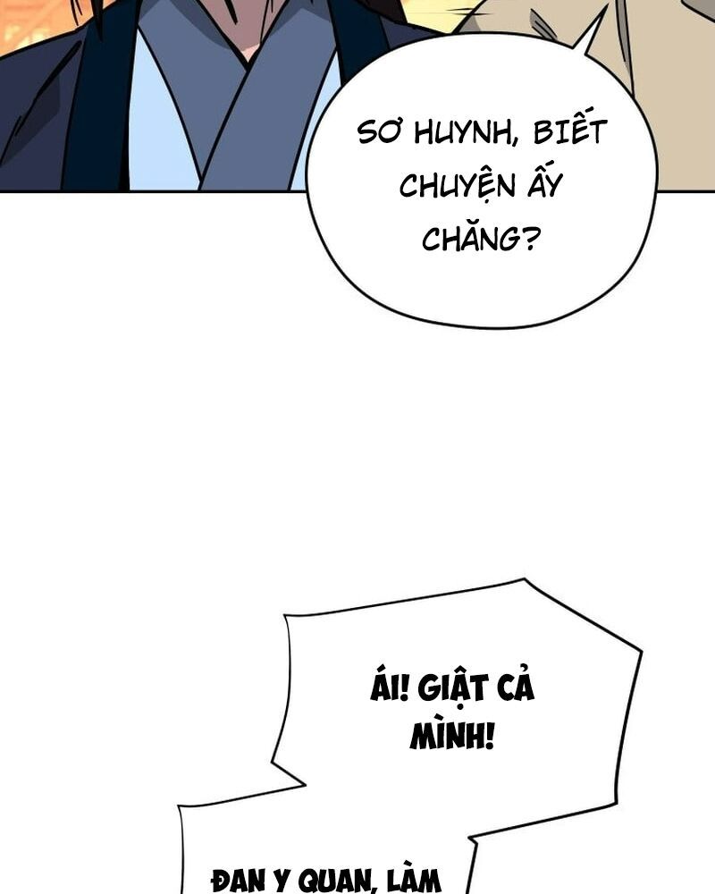Chương 19 - Trang 74