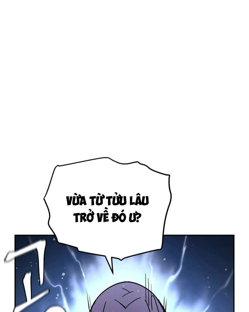 Chương 19 - Trang 84