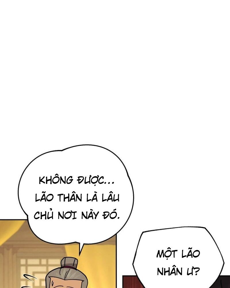 Chương 19 - Trang 10