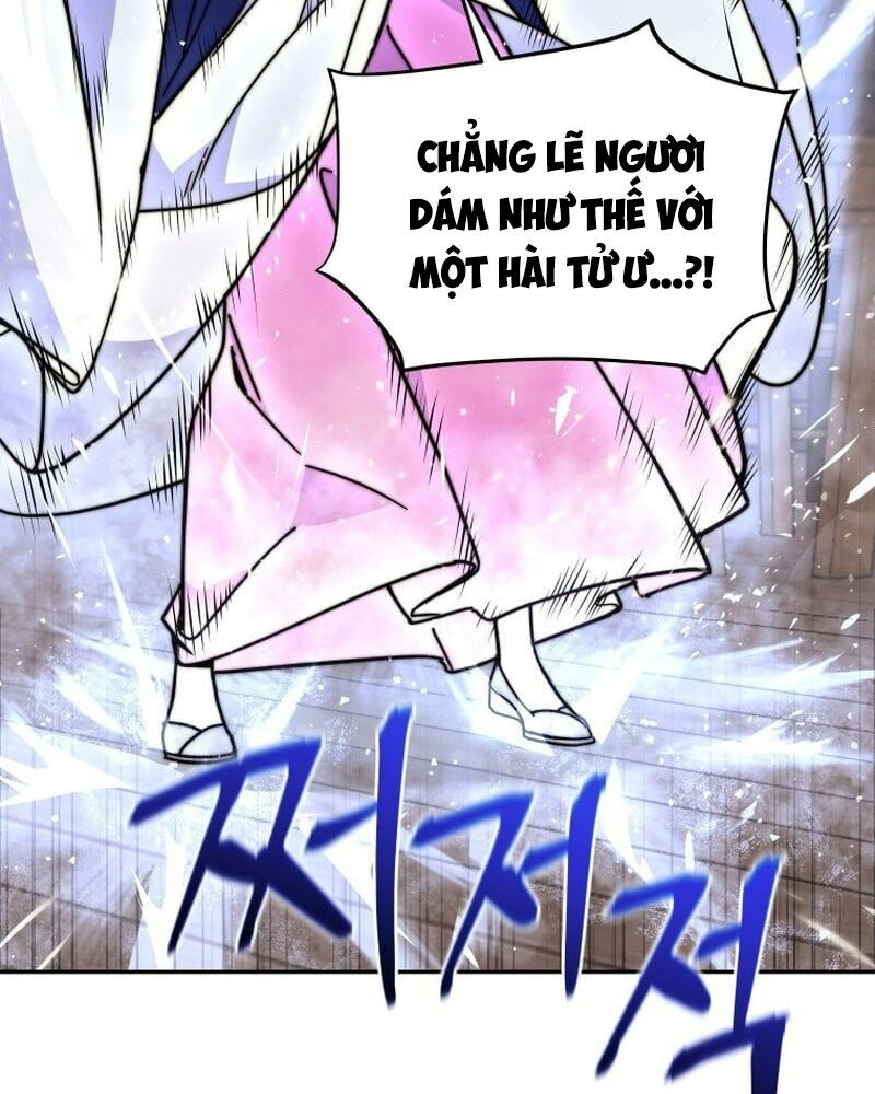 Chương 19 - Trang 92