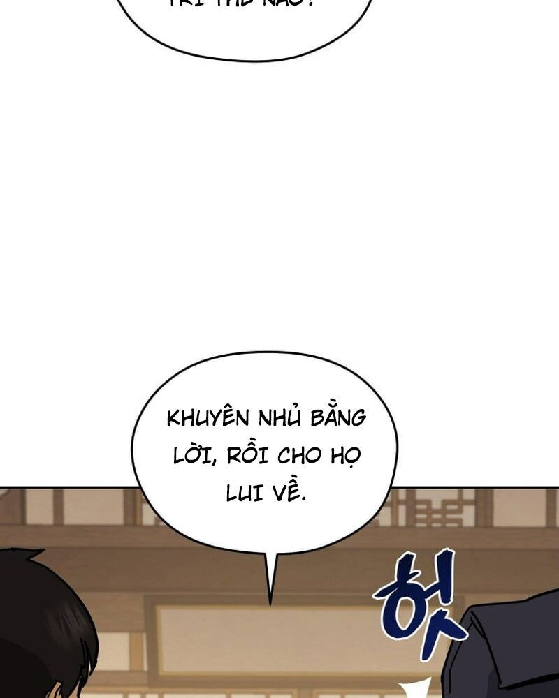 Chương 19 - Trang 97