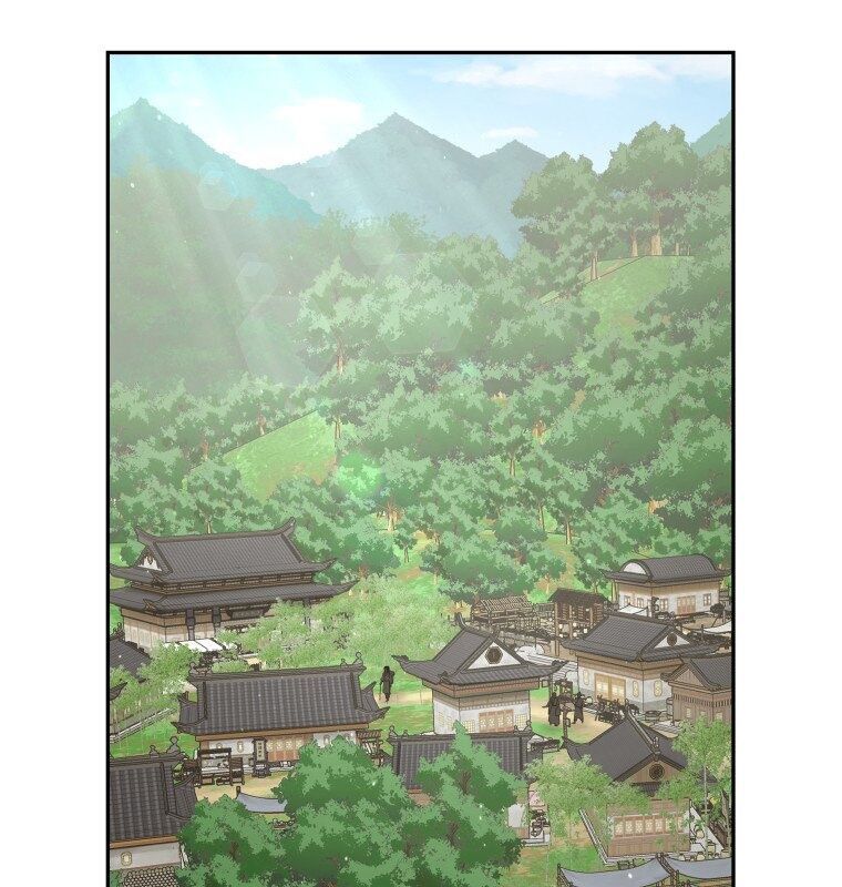 Chương 2 - Trang 103