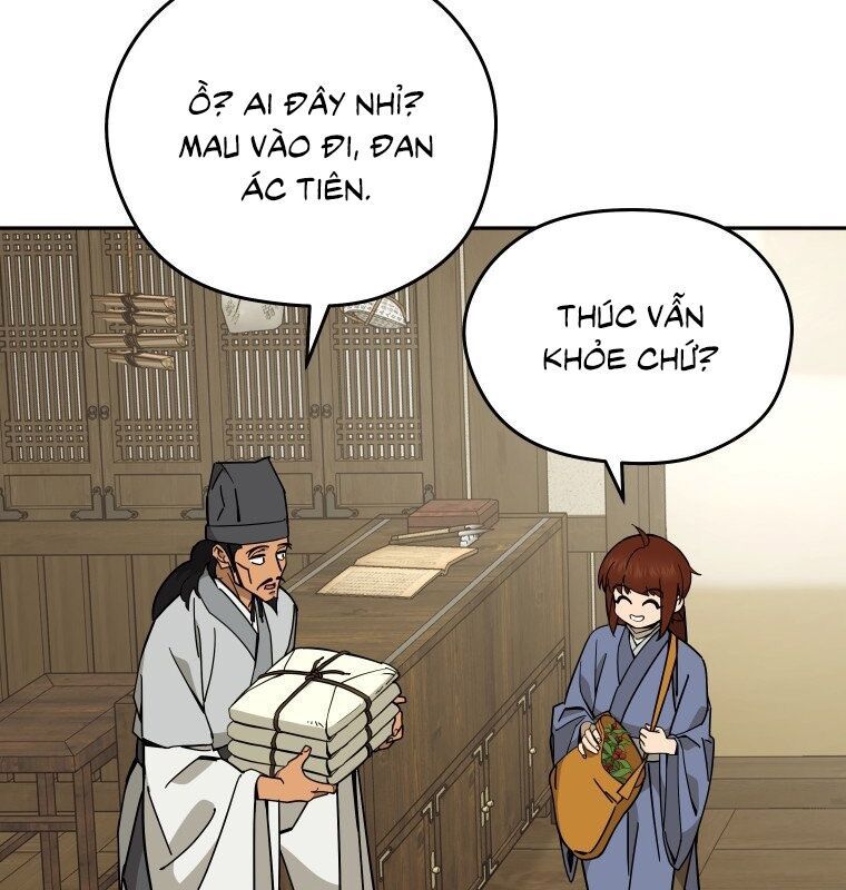 Chương 2 - Trang 107