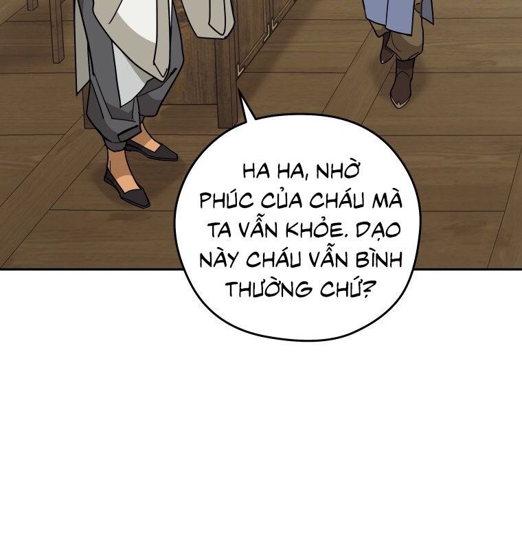 Chương 2 - Trang 108