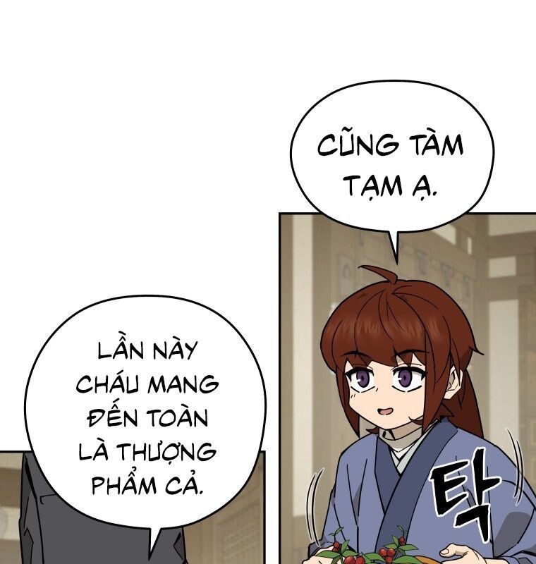 Chương 2 - Trang 109