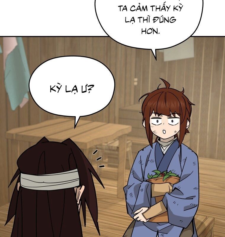 Chương 2 - Trang 12